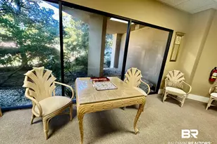 100 Tower Dr, Daphne, AL 36526 - Photo 32