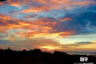 100 Tower Dr, Daphne, AL 36526 - Photo 34