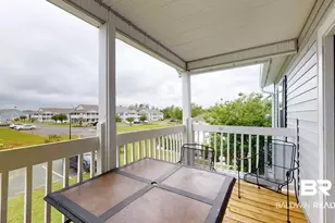 6194 St Hwy 59, Gulf Shores, AL 36542 - Photo 10