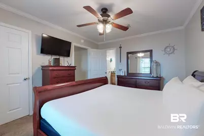6194 St Hwy 59 #T3, Gulf Shores, AL 36542 - Photo 6