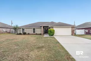 15374 Paddington Dr, Foley, AL 36535 - Photo 2