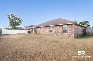 15374 Paddington Dr, Foley, AL 36535 - Photo 30