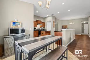 15374 Paddington Dr, Foley, AL 36535 - Photo 14