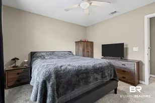 15374 Paddington Dr, Foley, AL 36535 - Photo 22