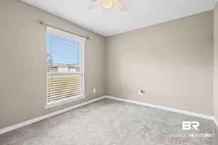 15374 Paddington Dr, Foley, AL 36535 - Photo 26