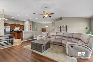 15374 Paddington Dr, Foley, AL 36535 - Photo 8