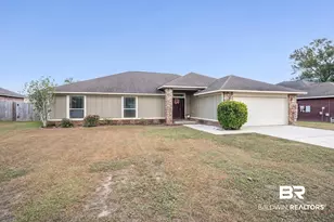 15374 Paddington Dr, Foley, AL 36535 - Photo 4