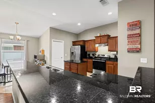 15374 Paddington Dr, Foley, AL 36535 - Photo 12