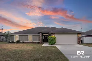15374 Paddington Dr, Foley, AL 36535 - Photo 1