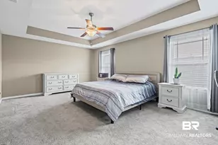 15374 Paddington Dr, Foley, AL 36535 - Photo 16