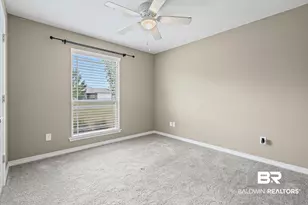 15374 Paddington Dr, Foley, AL 36535 - Photo 24