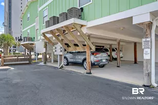 388 E Beach Blvd, Gulf Shores, AL 36542 - Photo 22