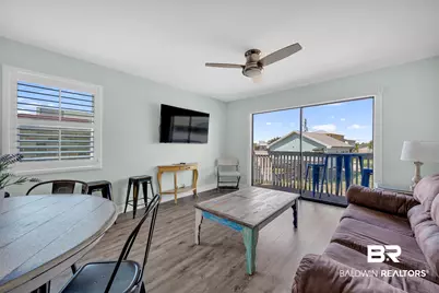 388 E Beach Boulevard #B1, Gulf Shores, AL 36542 - Photo 10