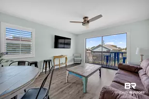 388 E Beach Blvd, Gulf Shores, AL 36542 - Photo 10