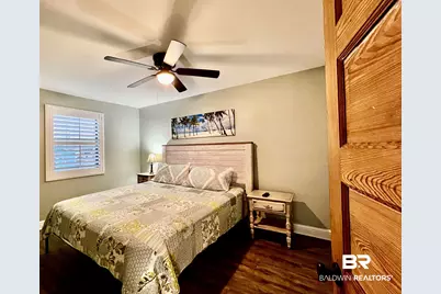 388 E Beach Boulevard #B1, Gulf Shores, AL 36542 - Photo 26