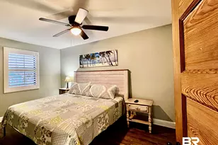 388 E Beach Blvd, Gulf Shores, AL 36542 - Photo 26