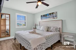 388 E Beach Blvd, Gulf Shores, AL 36542 - Photo 14