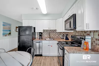 388 E Beach Boulevard #B1, Gulf Shores, AL 36542 - Photo 8