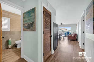 388 E Beach Blvd, Gulf Shores, AL 36542 - Photo 2