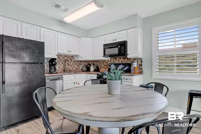 388 E Beach Boulevard #B1, Gulf Shores, AL 36542 - Photo 6