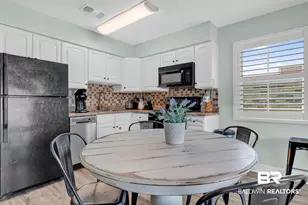 388 E Beach Blvd, Gulf Shores, AL 36542 - Photo 6