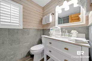 388 E Beach Blvd, Gulf Shores, AL 36542 - Photo 18