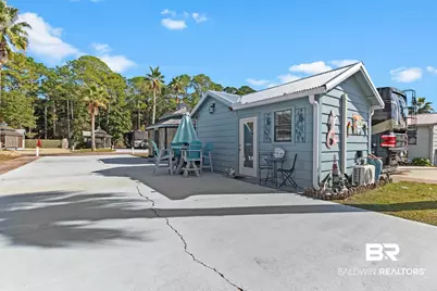 4650 Griffith Marina Road, Orange Beach, AL 36561 - Photo 16