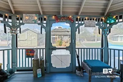 4650 Griffith Marina Road, Orange Beach, AL 36561 - Photo 18