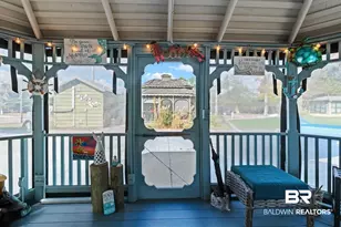 4650 Griffith Marina Rd, Orange Beach, AL 36561 - Photo 18