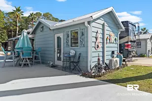 4650 Griffith Marina Rd, Orange Beach, AL 36561 - Photo 2