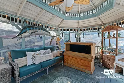 4650 Griffith Marina Road, Orange Beach, AL 36561 - Photo 22