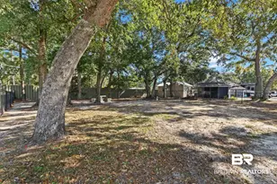4650 Griffith Marina Rd, Orange Beach, AL 36561 - Photo 42