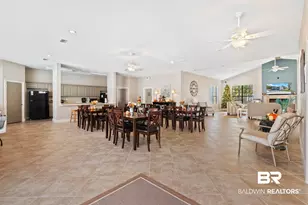 4650 Griffith Marina Rd, Orange Beach, AL 36561 - Photo 36