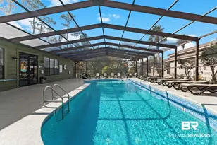 4650 Griffith Marina Rd, Orange Beach, AL 36561 - Photo 32
