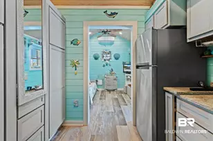 4650 Griffith Marina Rd, Orange Beach, AL 36561 - Photo 8