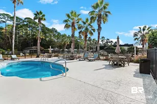 4650 Griffith Marina Rd, Orange Beach, AL 36561 - Photo 30