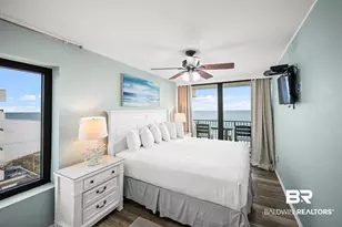 407 W Beach Blvd, Gulf Shores, AL 36542 - Photo 20