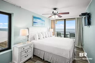 407 W Beach Blvd, Gulf Shores, AL 36542 - Photo 16