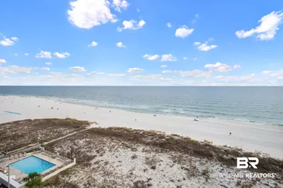407 W Beach Boulevard #872, Gulf Shores, AL 36542 - Photo 12