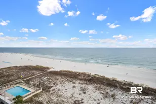 407 W Beach Blvd, Gulf Shores, AL 36542 - Photo 12