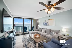 407 W Beach Blvd, Gulf Shores, AL 36542 - Photo 8