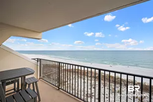 407 W Beach Blvd, Gulf Shores, AL 36542 - Photo 10
