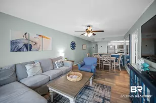 407 W Beach Blvd, Gulf Shores, AL 36542 - Photo 22