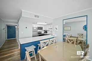 407 W Beach Blvd, Gulf Shores, AL 36542 - Photo 24