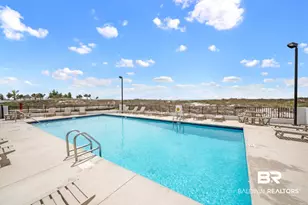 407 W Beach Blvd, Gulf Shores, AL 36542 - Photo 32