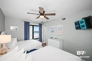 407 W Beach Blvd, Gulf Shores, AL 36542 - Photo 28