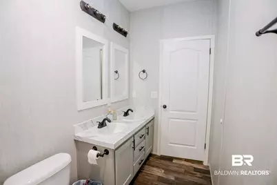 19180 Horseshoe Circle, Seminole, AL 36574 - Photo 18