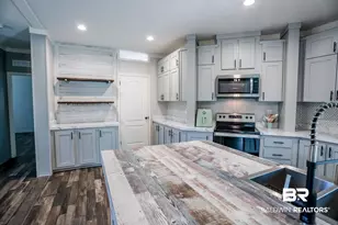 19180 Horseshoe Cir, Seminole, AL 36574 - Photo 14