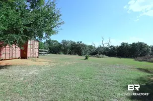 19180 Horseshoe Cir, Seminole, AL 36574 - Photo 34