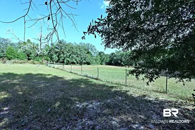 19180 Horseshoe Circle, Seminole, AL 36574 - Photo 32